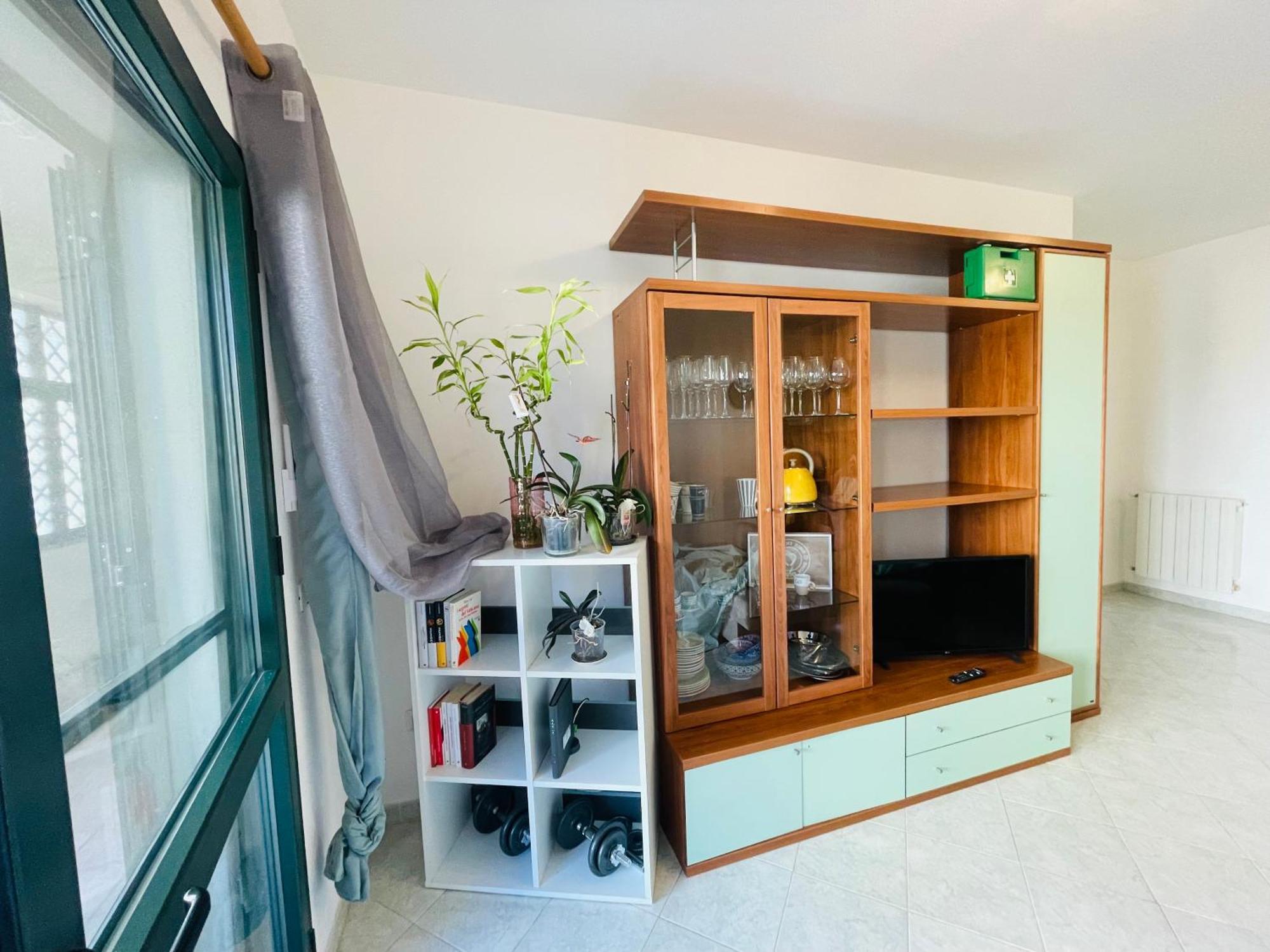 Pupi'S Home - Relax E Benessere Per Tuttə Olbia Zewnętrze zdjęcie